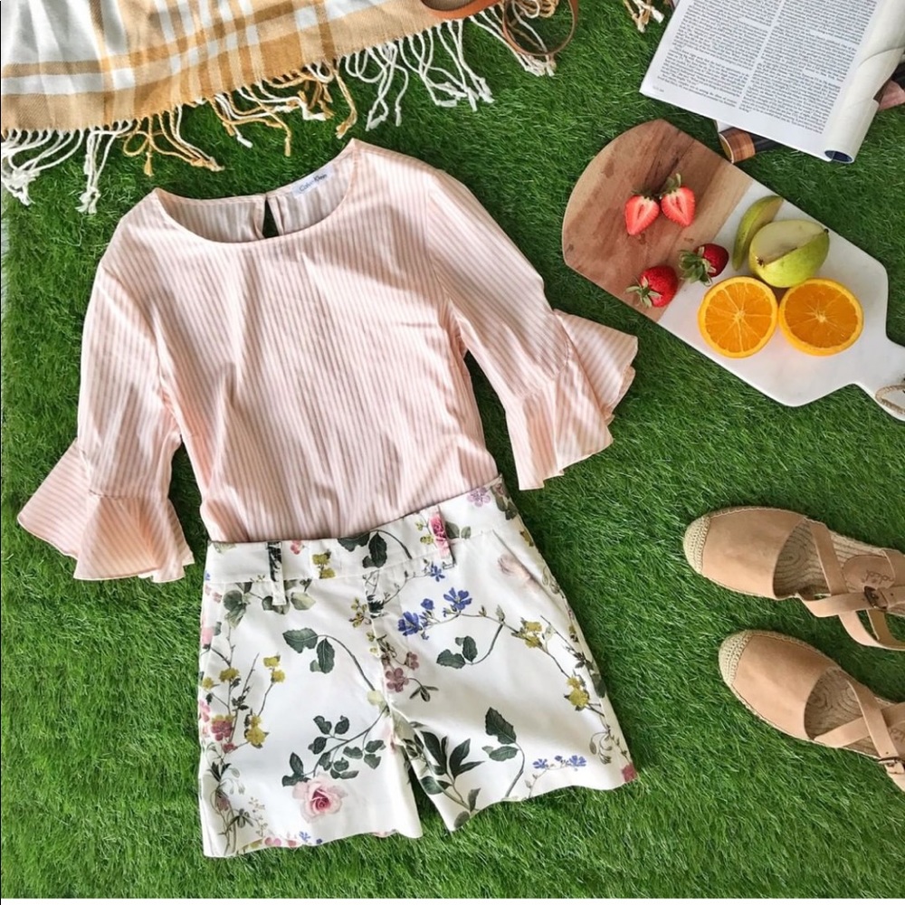 3 PIECES SPRING/ SUMMER OUTFIT MYSTERY BOX